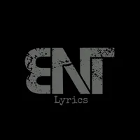 original sound - bntlyrics..gra