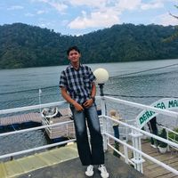 suara asli - Acill