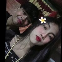 ini_nah_wahyu
