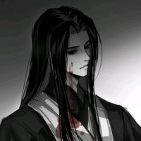 nhạc nền - 古月方源- Gu Yue Fang Yuan