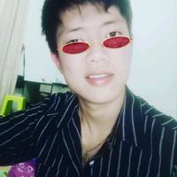 jasonw77