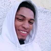 original sound - mateocu25