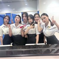 jpwnzb_07