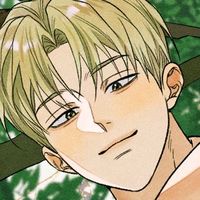 choihanbit.t