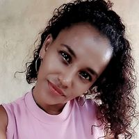 sirenita_jarocha