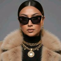 damla_official_fanclub