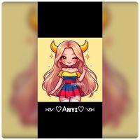 anyigiraldo23