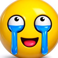 chibirisonahito333