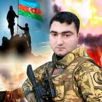 _qabil_agayev_049