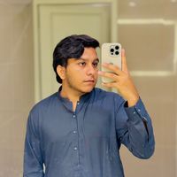 mohsin_1900