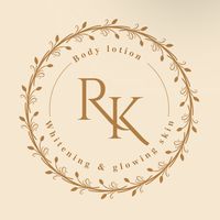 rk_bodylotion09
