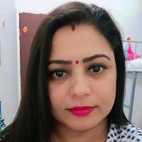 lekha.raji