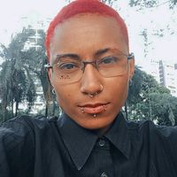 nickfernandes204
