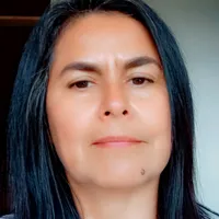 original sound - barbara.sanguino2