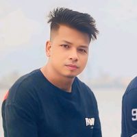 anish.chaudhary138