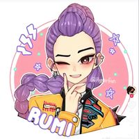 emmachang96
