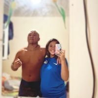 alii_hajj