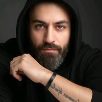 الصوت الأصلي