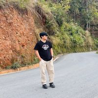 roshanmgarofficial2