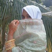 samirasultana642