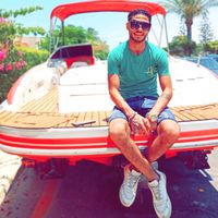 omarabdelhay76