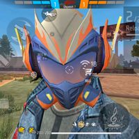 aldieekokkkek
