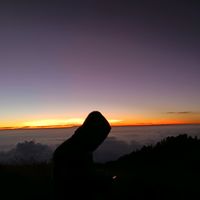 suara asli - BY :KEKASIH