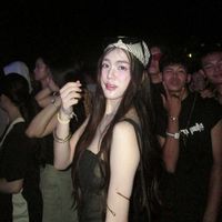 thipphachan_06