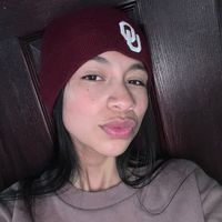danivalerio44
