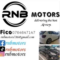 rnbmotors786