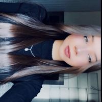 vitoria._thiesen