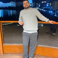 original sound - gamaltorkey6