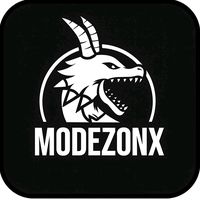 modezonx