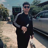 เสียงต้นฉบับ - 🇹🇭 YO TIN 1997 🇹🇭