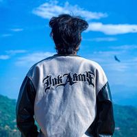 ashishgc932