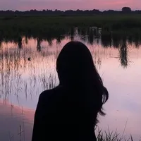 original sound - thhlizzz