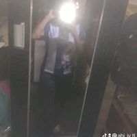 abby_jvtl