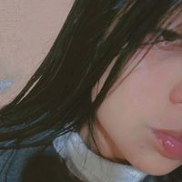 meryy._57