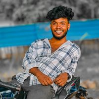 mathumathukkuddi
