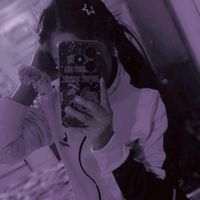 mariana_fer495