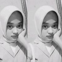 its.ayayuuu