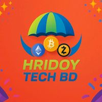 hridoy_tech_bd