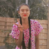 htet.htet.nyein463