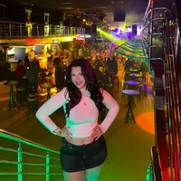 original sound - naz_ealydin