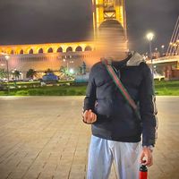 kpuriba_tarak_16