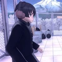 original sound