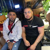 sonido original