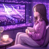 sarah.btsarmy594