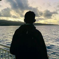 ayan_prasad0