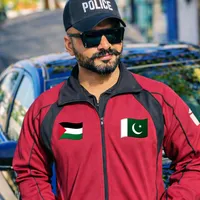 original sound - commando_amin313